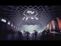 Boyfriend - I YAH (Greasy Version)