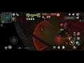 Rat King Ha..... why should i 🫣 Lets do Normal Mode | Dawn of Zombies : Survival