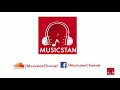 Calm Music | Musicstan