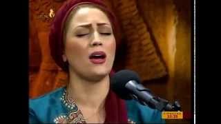 دایه گیان - Dear Mom