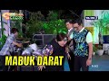 Andre Mau Bikin Usaha Sate Domba, Nunung Diminta Jadi Icon | SAHUR LEBIH SEGERRR (12/04/23) Part 5