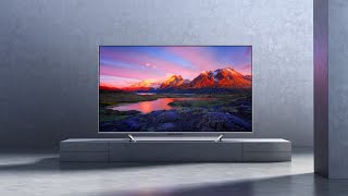 GADGETS | Xiaomi QLED TV