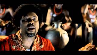 Samsong ft Chioma Jesus Odogwu