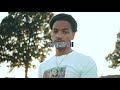 LB Quanni - RMW/Trenchkid (Official Video)