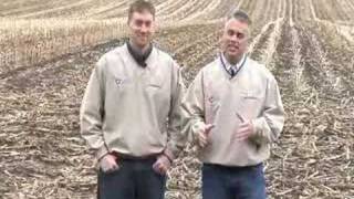 Ag PhD Farm Basics - Endrows (from show #531)