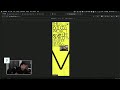 How to Webflow (Live): Building Sidebar.io in Webflow