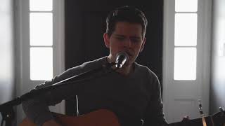 Andrew Word | Unfailing (live acoustic)