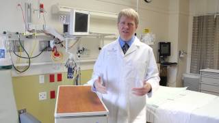 The Center for Humanizing Critical Care: Introduction