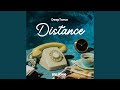 Distance