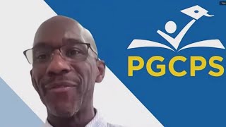 Virtual learning on snow days: What Prince George's County schools say | NBC4 Washington