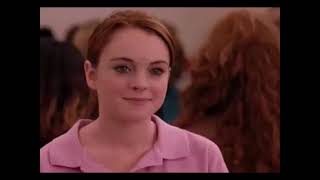 Sociology 101 - Social Control - part two - Crime, deviance, and control