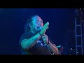 JONI AGUNG & DOUBLE T - RELAKAN AKU PERGI ~ MEKITE JAEN LIVE AT HARMONI TABANAN 2019