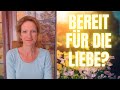 WAS IST WAHRE LIEBE? - Es ist nicht, was die meisten Menschen denken!