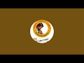 DAY 3  OF OUR 21 DAYS PRAYER AND FASTING 3/11/24