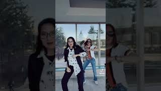 THE SIGN - Ace of Base / Tiktok Dance / Short Reel