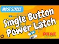 Power Latching Circuit