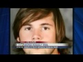 DAY 5: George Huguely cries as dramatic video plays in court