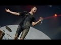 Imagine Dragons - Demons at Glastonbury 2014