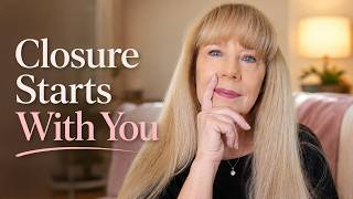 An Apology Isn’t Enough to Get Real Closure…Here’s Why