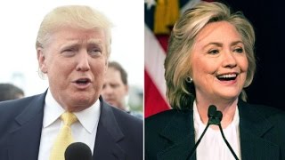 Donald Trump: 'I am Hillary's worst nightmare' (CNN interview with Don Lemon)