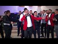 asmet u0026 juzni ritam jek murs isi ma show©2018 ♫ █▬█ █ ▀█▀♫ official video