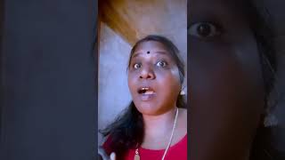 ഭാഗ്യം ആരും കണ്ടുപിടിച്ചില്ല 🤪 #comedy #minnusworld #funny #shortsviral #duet