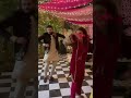 gagar full dance waliya najeeb nad faizan sameer mehandi dance pakistani wedding 1080p