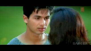 Aaisa Deewana Hua • Dil Maange More 2004 • Hindi Video Music • HD 720p • Blu Ray Rip   YouTube