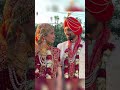 Sheen dass and Rohan rai got married #shorts #viral #shortvideo