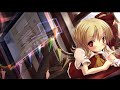 Ring dinge ding : Nightcore