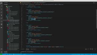 Currency Pipe in Angular Reactive Form (2)