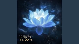 Infinite Bloom