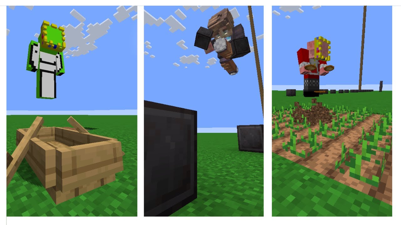 How Different Rs Mlg Youtube