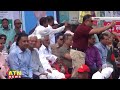 সিলেট অভিমুখে বিএনপির রোডমার্চ bnp road march atn news