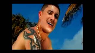 Tu no usa condon usa  - Osmani Garcia  \