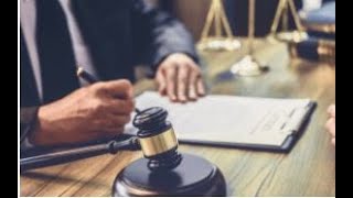 Mesothelioma Law Firm Guide: Finding the Right Lawyer for Your Case