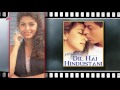 juhi chawla biography in hindi जूही चावला की जीवनी बॉलीवुड अभिनेत्री जीवन की कहानी life story