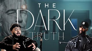 Epstein Files Exposed, Spiritual Deception and More w/ Nik Keswani