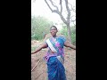 dhivyakallachi tiktok