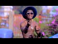 MC WEMBE GANG - WALE MA BOYZ(official music video )