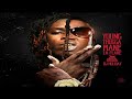 gucci mane x young thug ride around the city