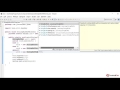 Java Tricky Program 21 - StringBuffer Constructor and Char