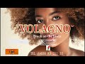 Afro Beat tropical Ndombolo Instrumental Gasy ''Volagno