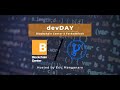 Rust Programming: Debugging and testing new projects!
