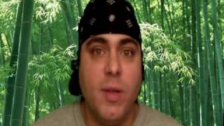 Smackdown - Extreme Tree Huggers