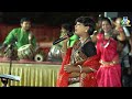 sua bolat he ram ii live stage show ii umesh parmar ii aaru sahu