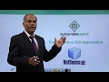 NetBeans - Create Java GUI Application