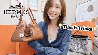 【Eng Sub】Hermes Shopping Guide | 拒绝套路! 爱马仕官网必备刷包攻略 | MISSANTI