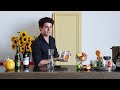 quick u0026 easy diy cocktails for your wedding