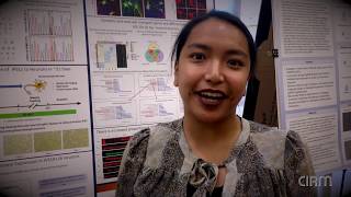 CCSF Students: The Future of Stem Cell Research is in Good Hands